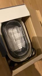 Stomer nieuw in doos, Ophalen, Nieuw