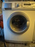Wasmachine 7kg, Elektronische apparatuur, Wasmachines, 6 tot 8 kg, Ophalen, Zo goed als nieuw