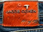 Exclusieve jeansbroek Jacob Cohen in nieuwstaat, Kleding | Heren, Spijkerbroeken en Jeans, Ophalen of Verzenden, Zo goed als nieuw