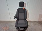 Siège gauche d'un Ford Transit Custom, -, 3 mois de garantie, -, -
