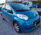 CITROËN C1 2011 1.0 BENZINE 101000KM PRIJS 1550 EURO, Auto's, Citroën, Euro 5, C1, Bedrijf, Handgeschakeld