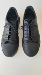 Chaussures COS, Vêtements | Hommes, Chaussures, Chaussures à lacets, Enlèvement, Autres, Porté