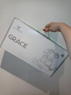 Cangaroo Grace dubbele elektrische borstkolf, Ophalen