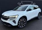 Renault Austral 1.2 Hybrid Iconic (bj 2023, automaat), Auto's, Automaat, Gebruikt, 5 zetels, 5 deurs