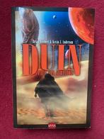 BRIAN HERBERT & KEVIN J. ANDERSON LOS ZELFSTANDIG TE LEZEN B, Enlèvement ou Envoi