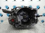 CITROEN C5 TRANSMISSIE / VERSNELLINGSBAK 2005, Auto-onderdelen, Ophalen of Verzenden, Gebruikt, Stiba lid