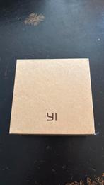 Action Cam YI, Audio, Tv en Foto, Actiecamera's, Ophalen, Nieuw, Overige merken