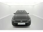 Volkswagen Golf VIII SW Life 1.0TSI 81kW(110cv) 6v, Achat, Cruise Control, Boîte manuelle, Break
