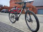 Vélo de montagne Trek avec freins à disque hydrauliques, 45 à 49 cm, Comme neuf, Enlèvement, Hommes