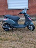 Piaggio zip b klasse, Ophalen, Zo goed als nieuw, Zip