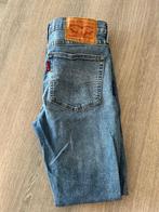 Beau jeans Levi’s W33 pantalon, Enlèvement