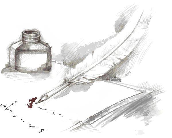 Relecture et correction de tous vos travaux écrits, Divers, Divers Autre, Neuf, Enlèvement