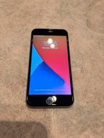 Iphone 6S - 32 GB, Telecommunicatie, Mobiele telefoons | Apple iPhone, Ophalen, Gebruikt, 32 GB, 87 %