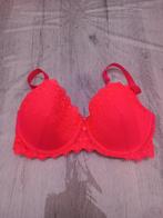 Hunkemoller, Ophalen of Verzenden