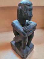 Bulul Ifuago stam , uit Philipijnen beeld, Ophalen of Verzenden