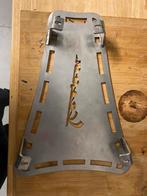 Vespa 125 300 Super Sport GTS, Ophalen of Verzenden, Nieuw