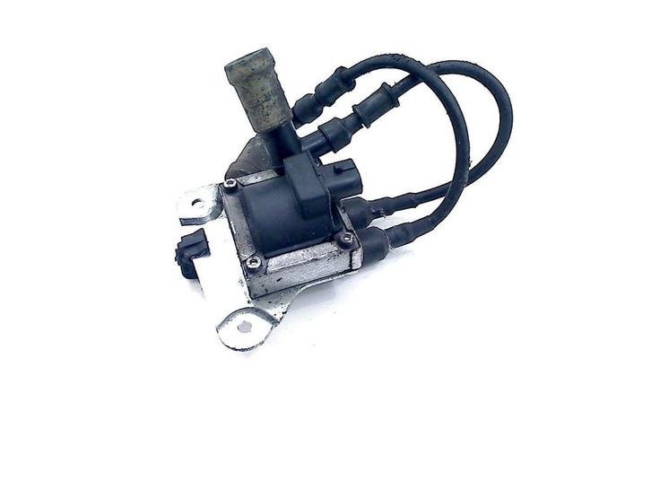 BOBINE D'ALLUMAGE Aprilia SRV 850 (01-1970/-), Motos, Pièces | Autre, Utilisé