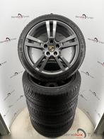 winter snow 20'' Porsche Panamera breedset 255/40 295/35 R20, Autos : Pièces & Accessoires, Pneus & Jantes, Pneus et Jantes, Pneus hiver