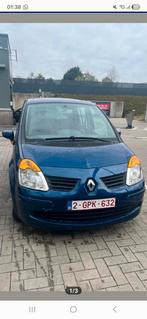 Voiture en panne a vendre, Autos, Particulier, Achat