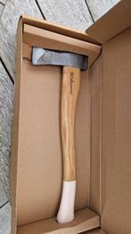 Bijl weltevree splitting ax, Ophalen, Nieuw, Bijl