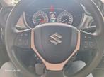 Suzuki Vitara 2022 - 50M WARRANTY - LEZ VALID 2035 -1st OWNE, Rouge, Achat, Entreprise, Boîte manuelle