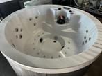 Compacte 6 persoons Devine Spa Hope in nieuwstaat!!!, Enlèvement, Comme neuf, Filtre