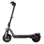Segway ninebot max G3I, Fietsen en Brommers, Ophalen