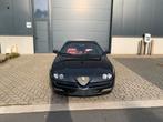 Alfa Romeo GTV 2.0 Twin Spark 1996, Autos, Alfa Romeo, Rouge, Achat, Entreprise, Boîte manuelle