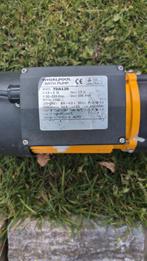 Waterpomp, Tuin en Terras, Waterpompen, Ophalen