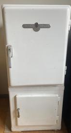 Frigo vintage, Enlèvement, Utilisé