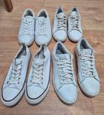 Verschillende paar merkschoenen maat 38, Ophalen