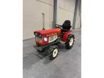 Yanmar - YM1301D - Narrow gauge and compact tractor, Gebruikt, Overige merken