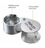 Loupe De Bijoutier 30X, Enlèvement ou Envoi, Neuf, Loupe