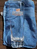 Belle-Vue Gueuze Vandenstock, Verzamelen, Ophalen of Verzenden, Gebruikt, Glas of Glazen, Overige merken