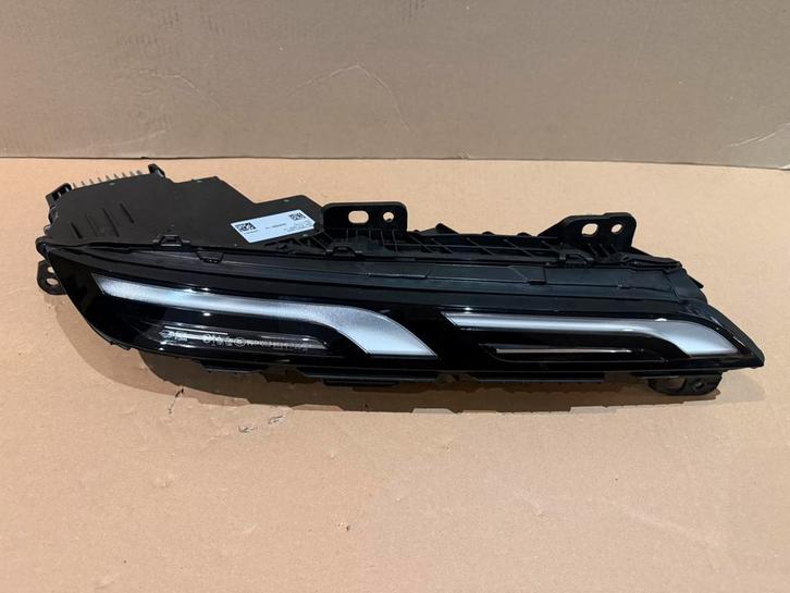 koplamp BMW 7 serie G70 9450080 -tizautoparts-, Auto-onderdelen, Verlichting, BMW, Gebruikt, Ophalen of Verzenden