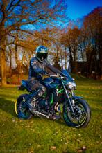 Kawasaki z650   2024, Motos, Motos | Kawasaki, Contrôle de traction, 2 cylindres, Particulier, Permis Moto A2 minimum