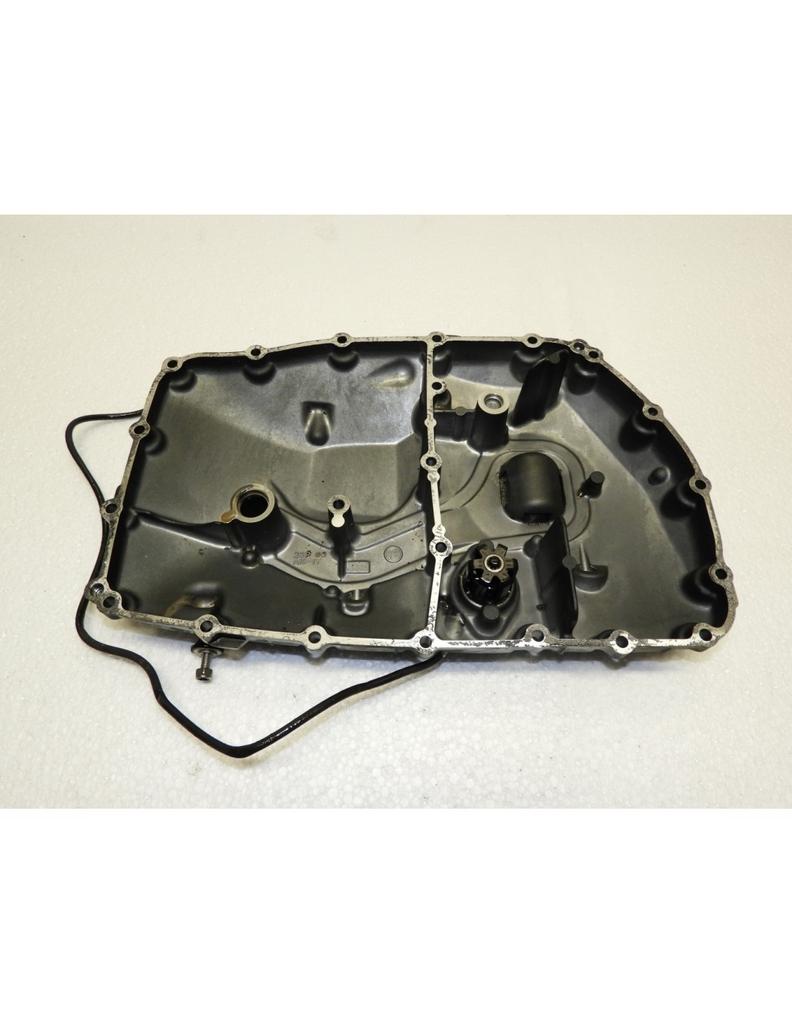 XT1200Z Super Tenere 2010 - 2013 Yamaha D1-41889, Motoren