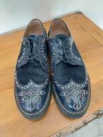 Degelijke schoen pertini maat 37, Ophalen of Verzenden