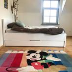 Chambre d'enfant complète, Enlèvement, Comme neuf