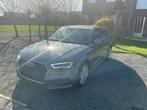 Voiture Audi A3 S-Line 2020, Autos, Audi, Achat, Euro 6, Entreprise, Boîte manuelle