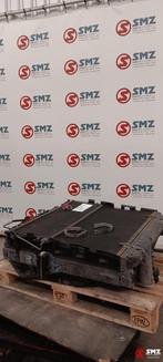 Occ radiateur + intercooler Renault, Autos : Pièces & Accessoires, Utilisé, Renault, Moteur et Accessoires