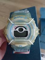 Baby G Shock Années 90, Enlèvement ou Envoi