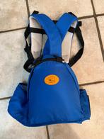 Heupdrager voor peuters merk JIADUN, Kinderen en Baby's, Overige merken, Zij, Ophalen of Verzenden, Zo goed als nieuw