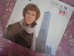 lp LEO SAYER (1982), Enlèvement