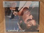 Jeff buckley legacy edition cd  en dvd, Ophalen