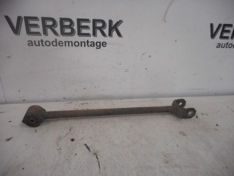 LIAISON DE TENSION ARRIÈRE GAUCHE C Toyota Celica (T20), Autos : Pièces & Accessoires, Utilisé, Toyota