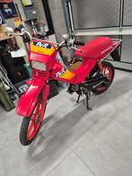 Honda PX-R
