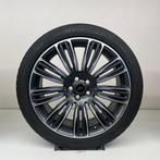 Land Rover Range Rover (Sport) - 22 inch - zomerbanden, Pneus et Jantes, Enlèvement ou Envoi, Véhicule de tourisme, Autres dimensions