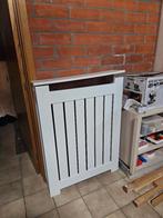 Omkasting radiator, Ophalen, Gebruikt, 100 tot 150 cm, Minder dan 150 cm