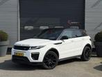 Land Rover Range Rover Evoque 2.0 TD4 HSE Dynamic | Panorama, Auto's, Automaat, 1998 cc, Euro 6, 4 cilinders